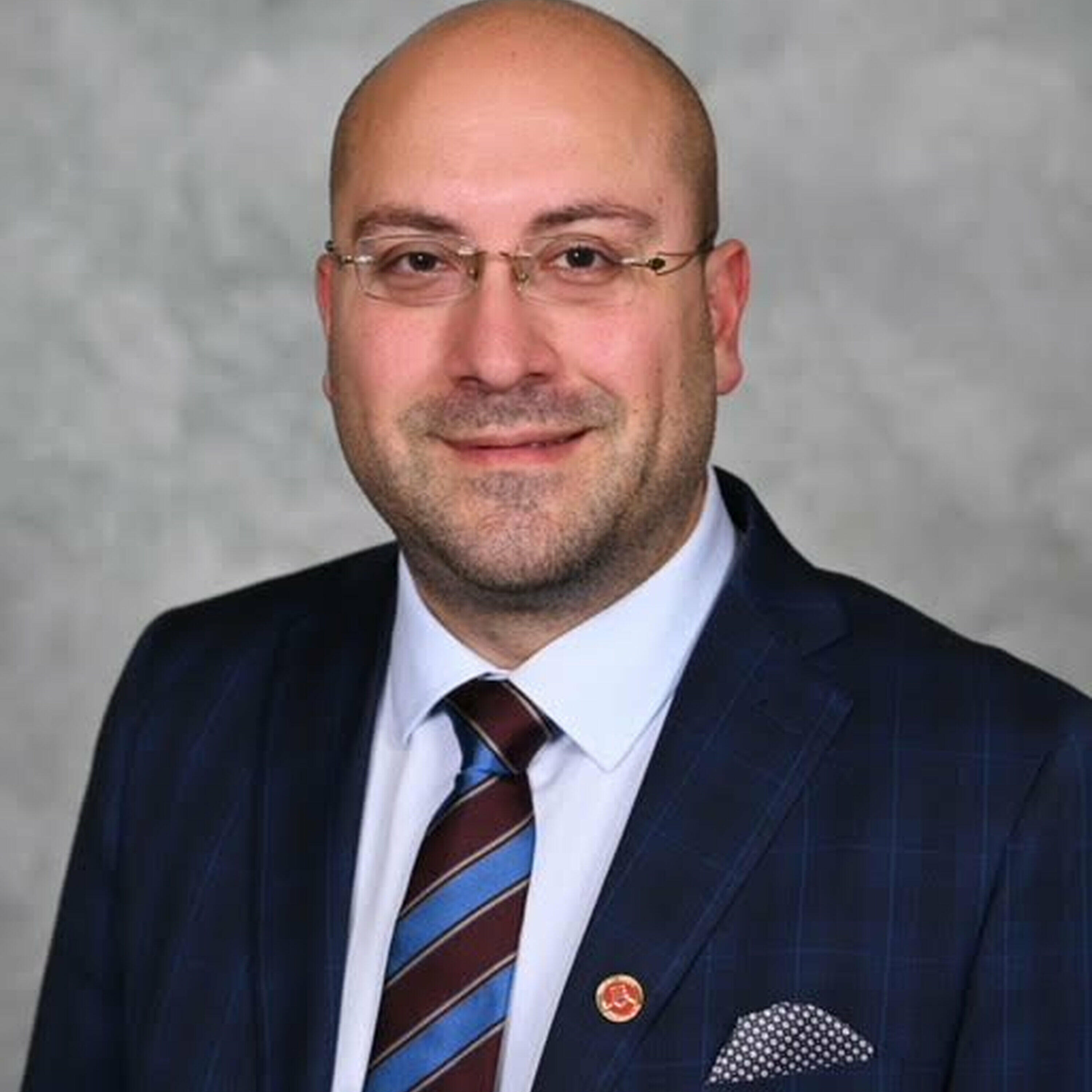 Quebec Government appealing Bill 40 to the Supreme Court 