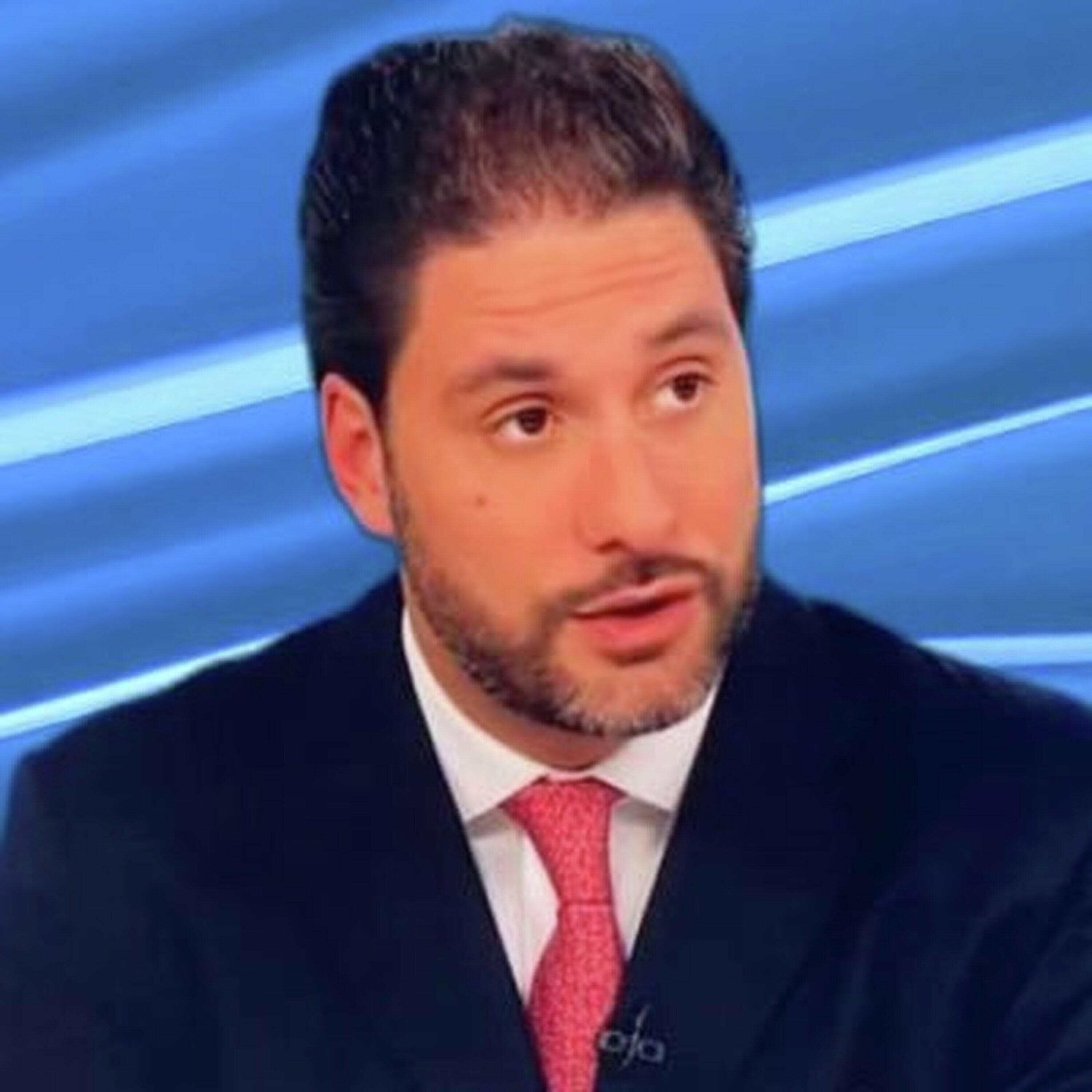 Husny: Our new economic and security relationship between Canada & the United States was the key moment of the Throne speech