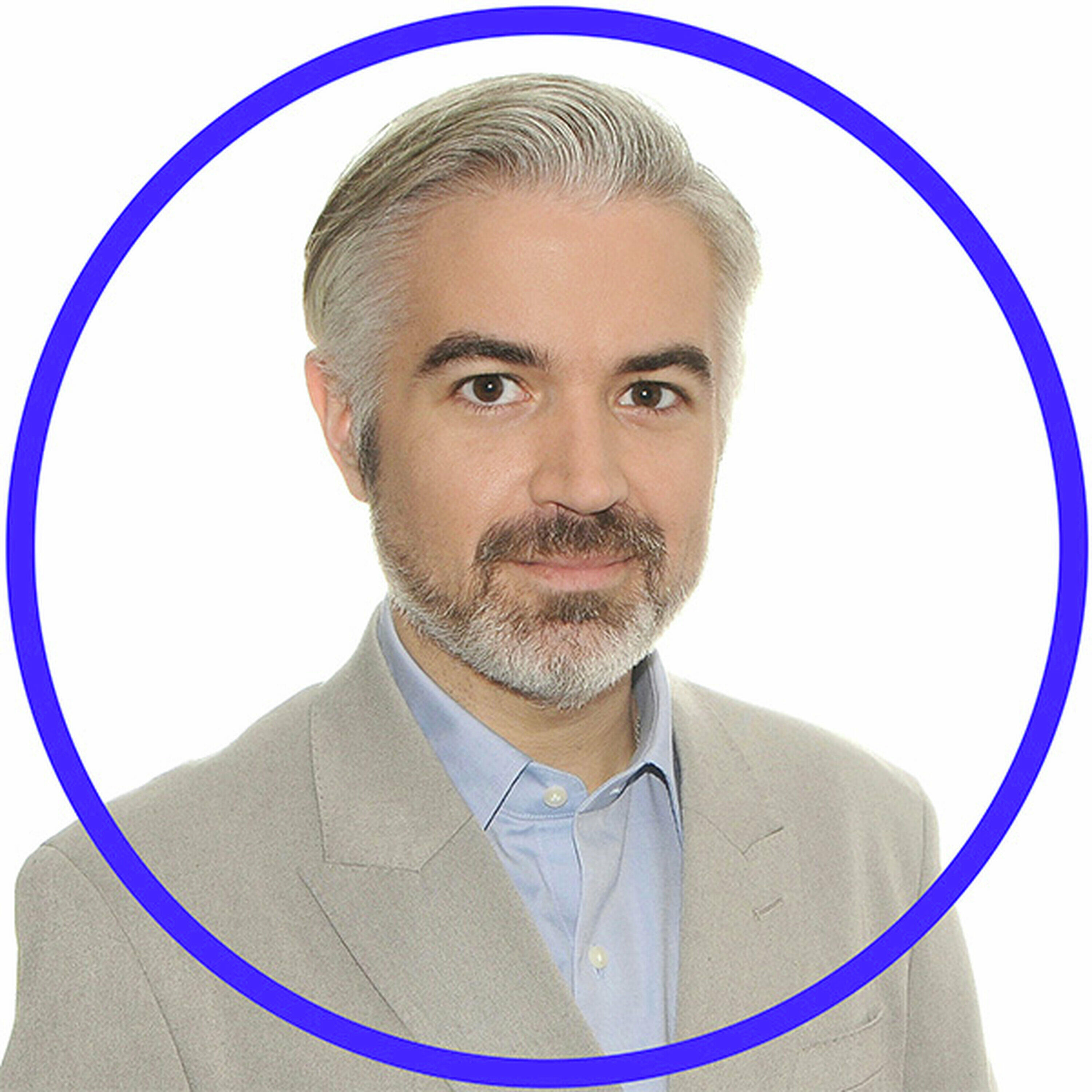 Melançon: Carney governing like a Conservative