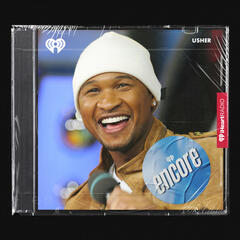 Peace Up, A-Town Down: The True Story of Usher's 'Yeah!' - Encore: The Stories Behind The Songs You Love