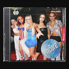 Colours of the World : The Story of Spice Girls' 'Spice Up Your Life' - Encore: The Stories Behind The Songs You Love