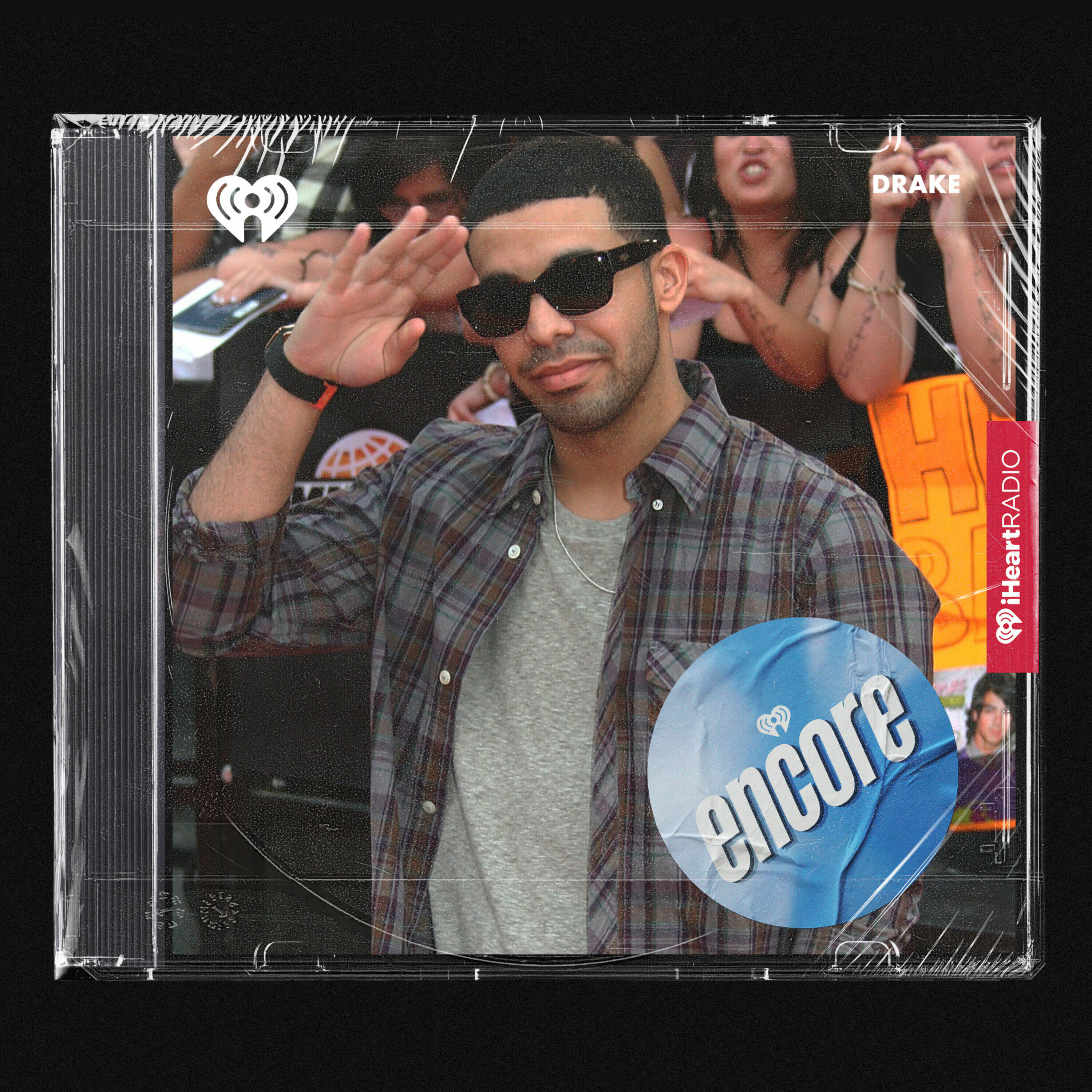 We Could Do it Real Big: The True Story of Drake's 'Best I Ever Had'