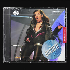 The Sound of My Heart: The True Story of Charli XCX's 'Boom Clap' - Encore: The Stories Behind The Songs You Love