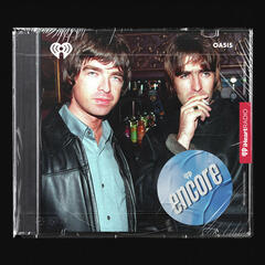 You're Gonna Be The One That Saves Me: The Story of Oasis' 'Wonderwall' - Encore: The Stories Behind The Songs You Love