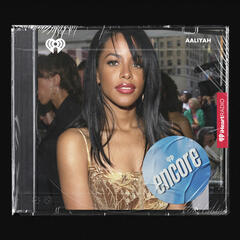 The Princess of R&B: The Story of Aaliyah's 'Try Again' - Encore: The Stories Behind The Songs You Love