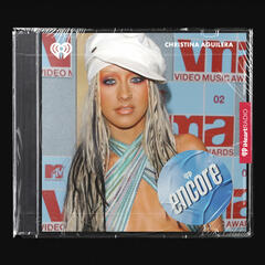 Stripped: The True Story of Christina Aguilera's 'Dirrty' - Encore: The Stories Behind The Songs You Love