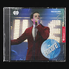 It Was Only a Kiss! The Story of The Killers' 'Mr. Brightside' - Encore: The Stories Behind The Songs You Love