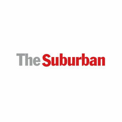 Yair Szlak: This community will not retreat from Jewish Life - The Suburban Radio Hour