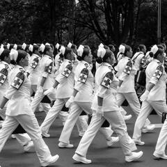 Nearly half of young Quebec nurses are leaving the profession before turning 35 - Montreal Now with Aaron Rand Podcast