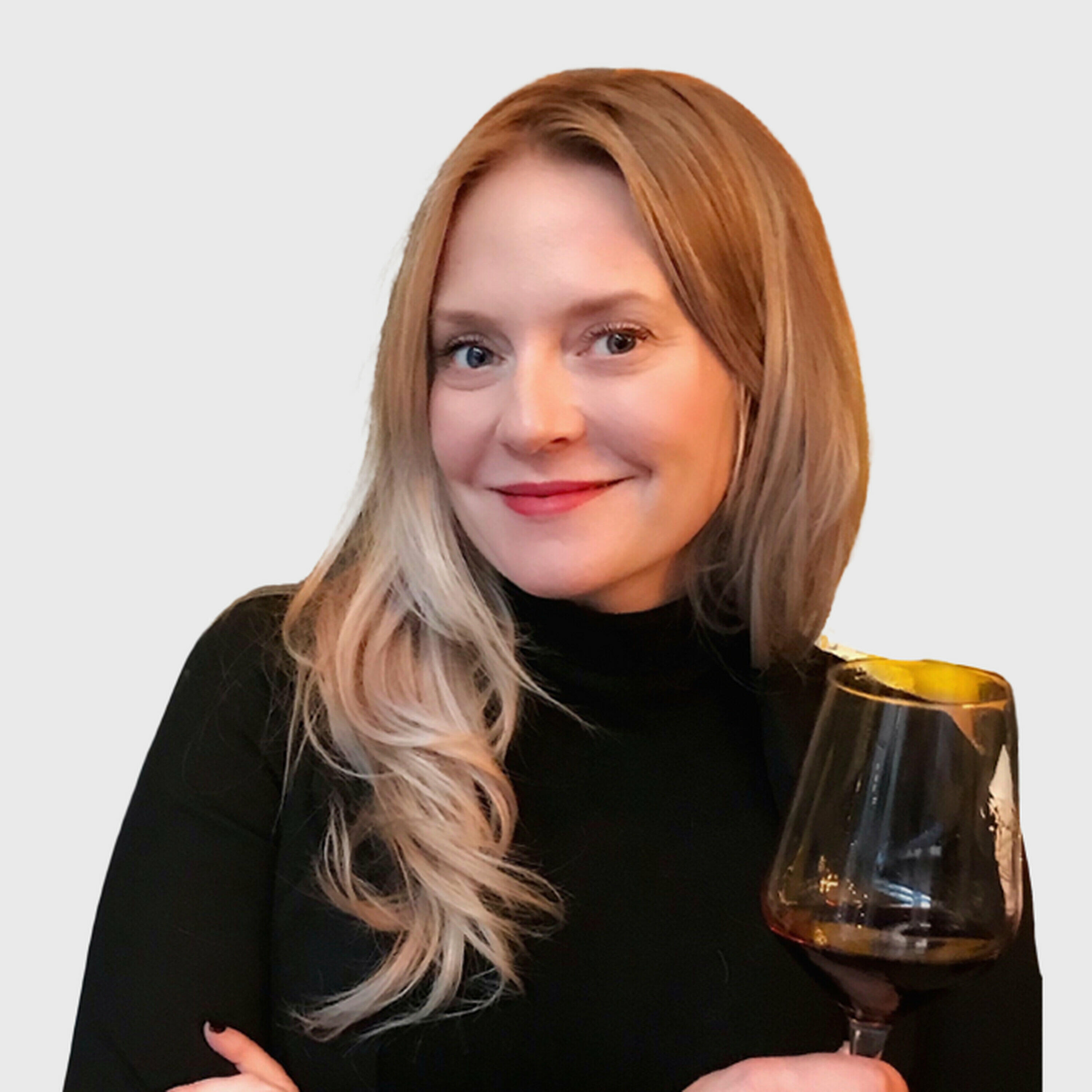 Unwined with Mandi: The beauty of the Languedoc