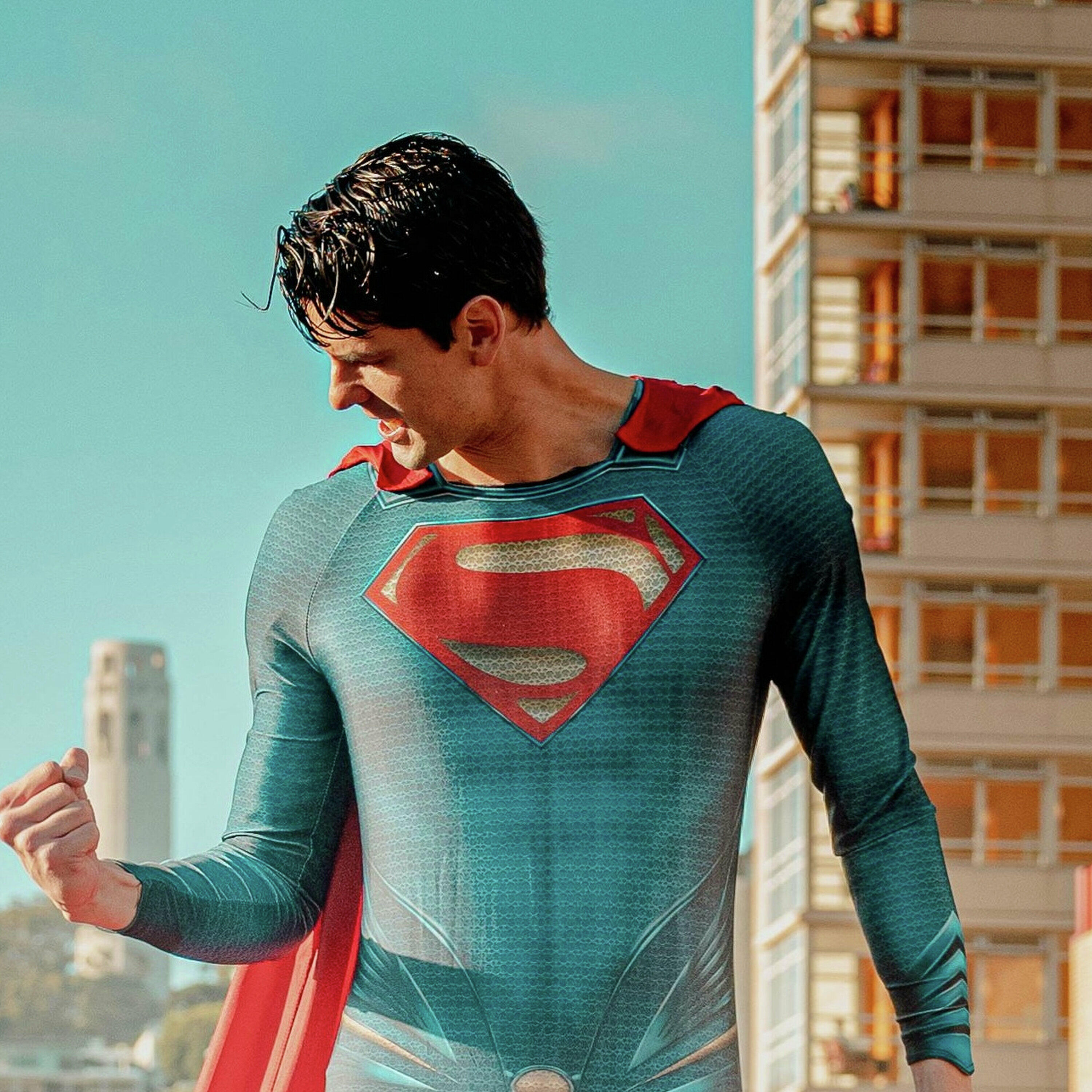 It's a bird! It's a plane! It's the Audio Quiz! Plus: A luxury handbag that makes you nauseous...