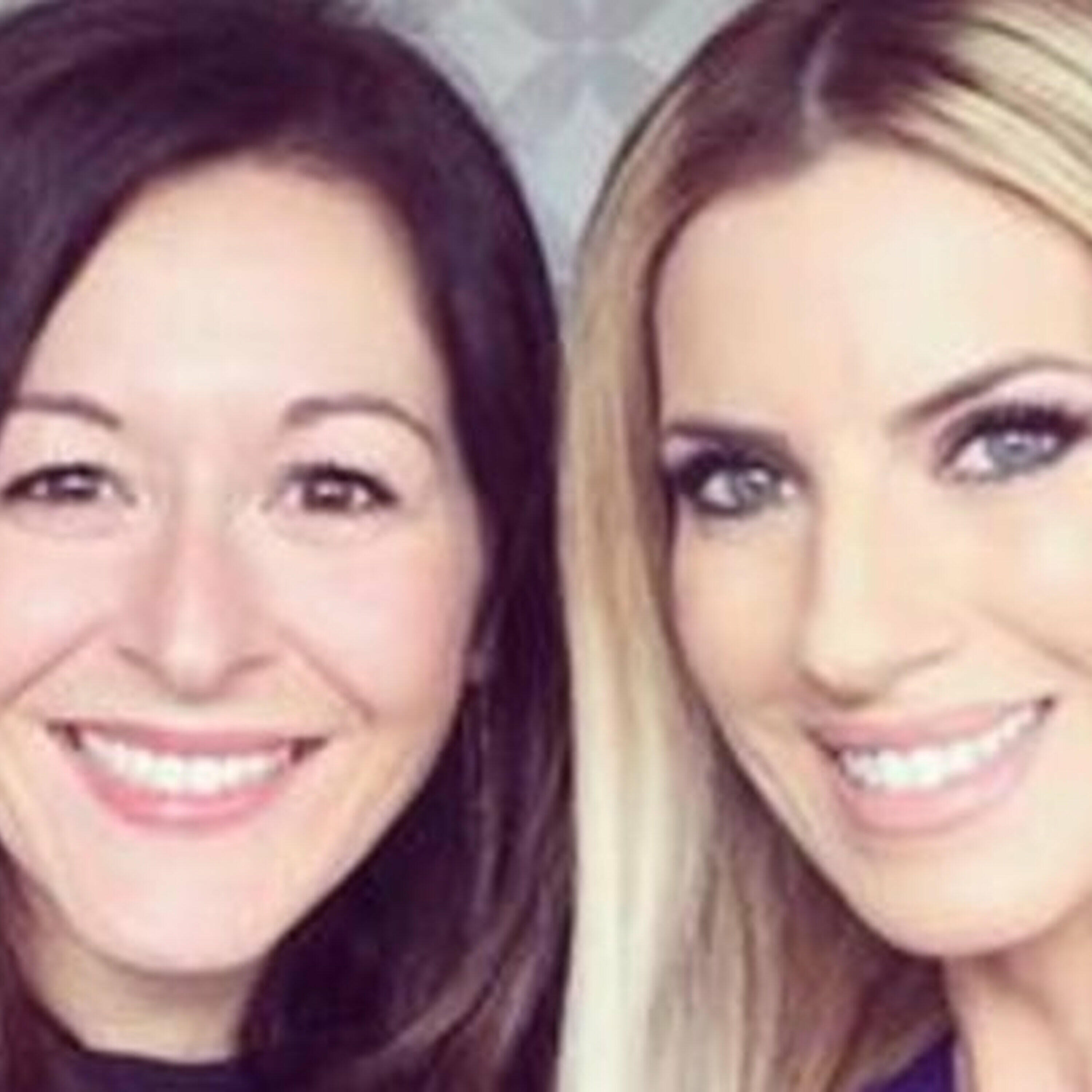 Now Trending: BBQ side dishes, ADHD in relationships, expert packing tips, what’s on for July
