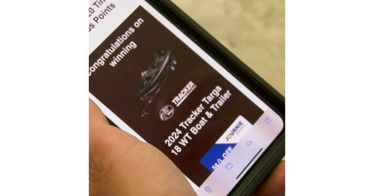 Everything you need to know about the Roll Up The Rim classaction suit