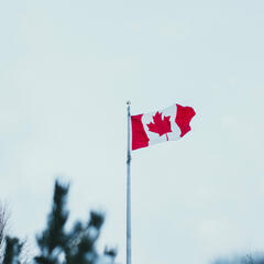 Canada’s got a serious productivity problem - Montreal Now with Aaron Rand Podcast