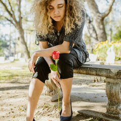 The Montreal Children’s Hospital is the first to have a bereavement follow-up program - Montreal Now with Aaron Rand Podcast