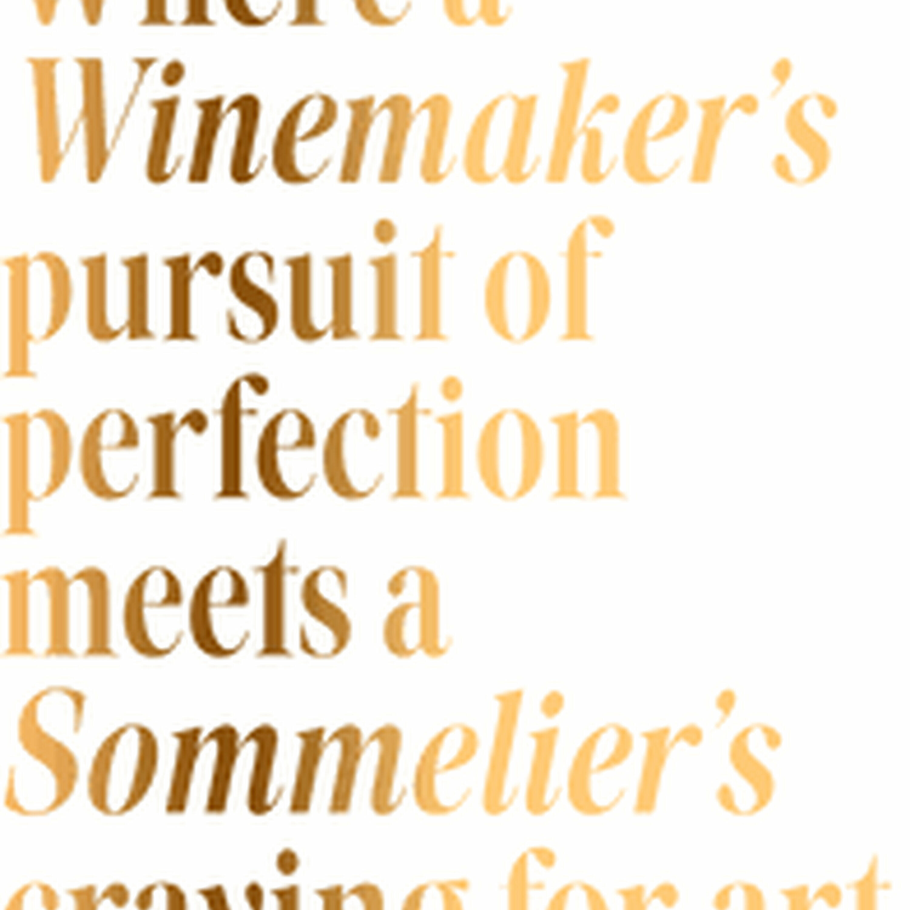 All about Juice Wine Company!