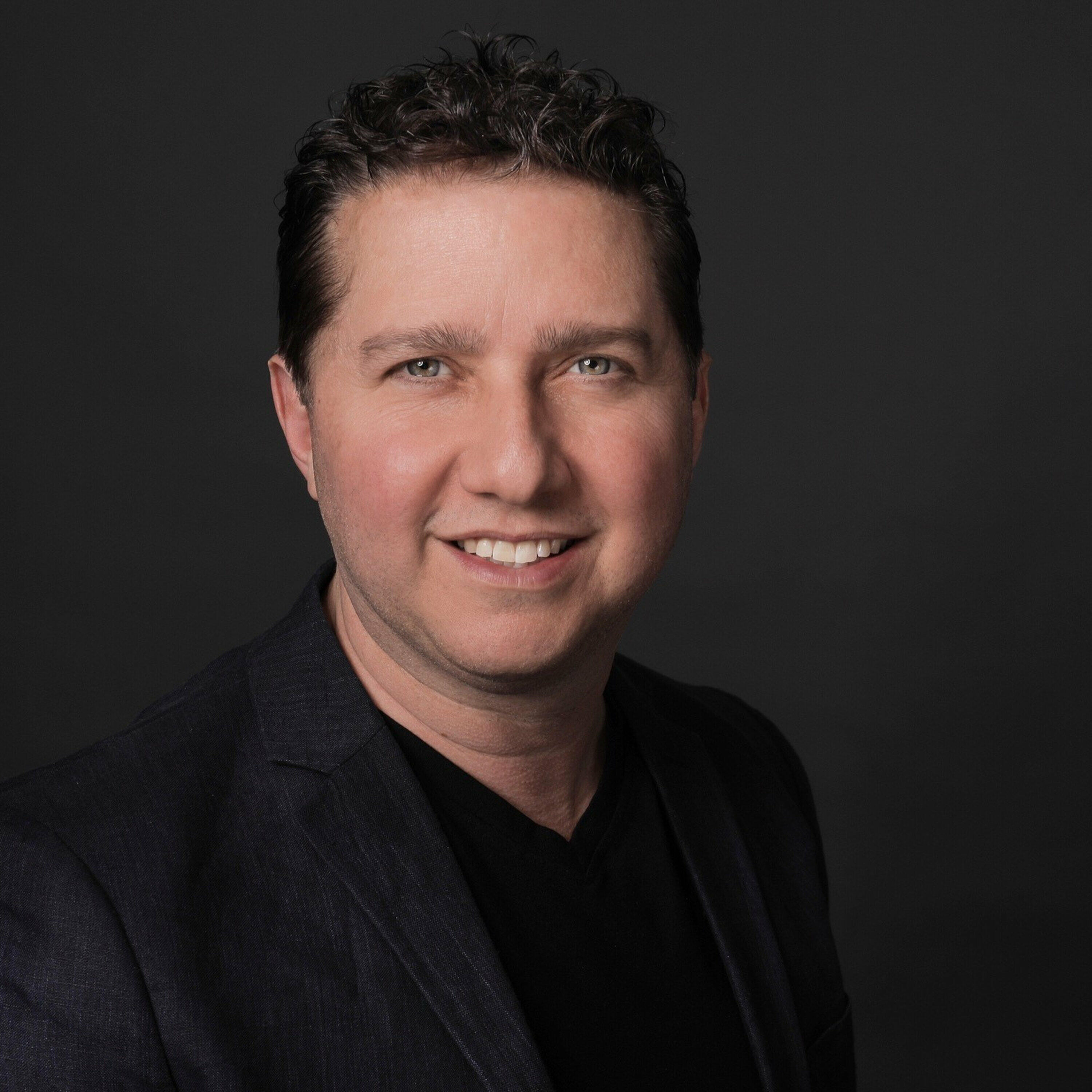 Sports and tech, AI wristbands, AI PC and laptop trends, small business tech