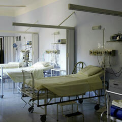 The Normand Meunier assisted suicide case explained - Montreal Now with Aaron Rand Podcast
