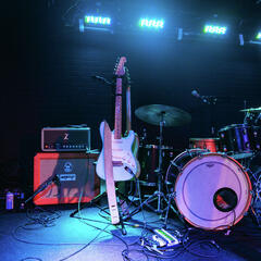 Changes to Quebec's language laws may impact music retailers in the province - Montreal Now with Aaron Rand Podcast