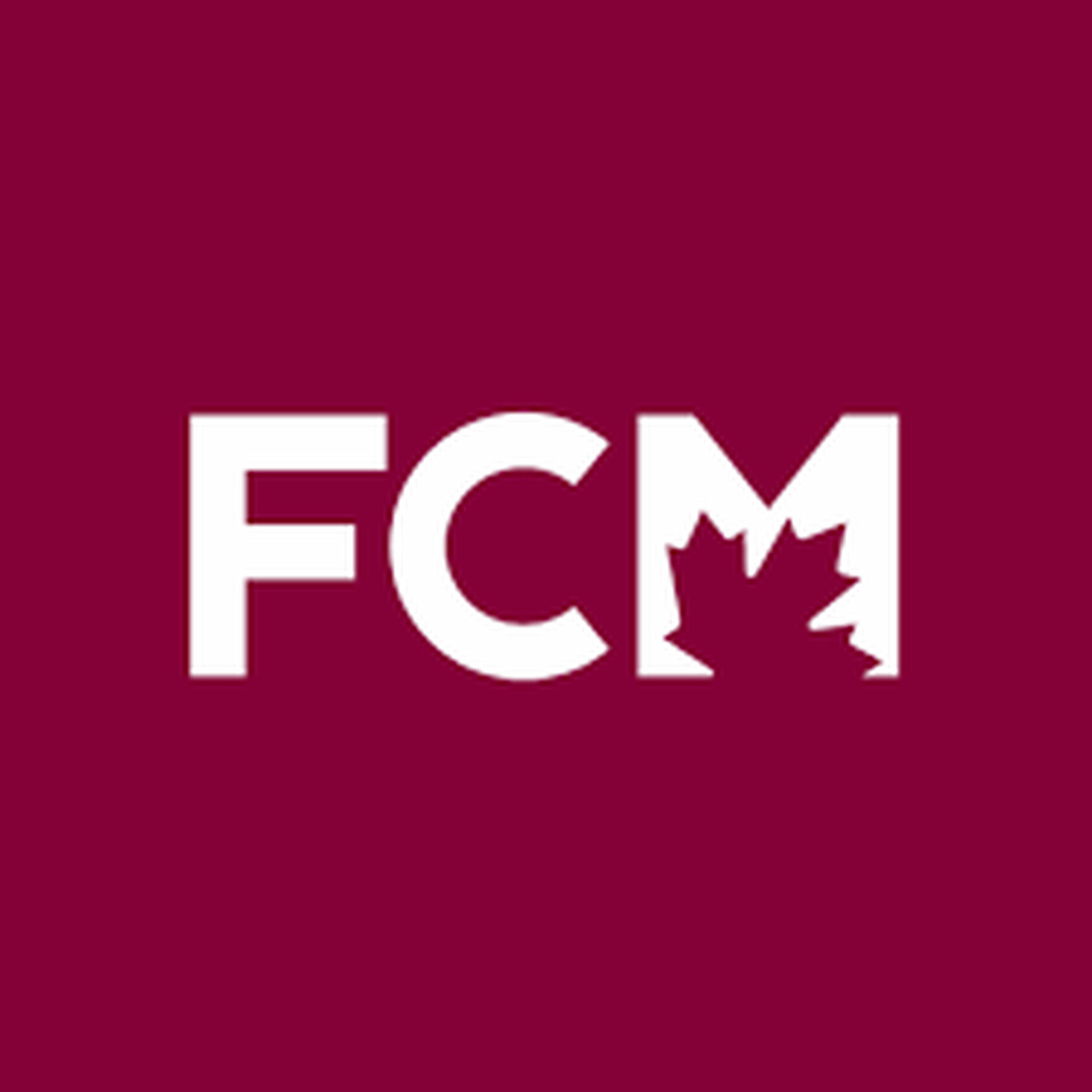 CFRA Live - Federation of Canadian Municipalities prepares for final series of meetings