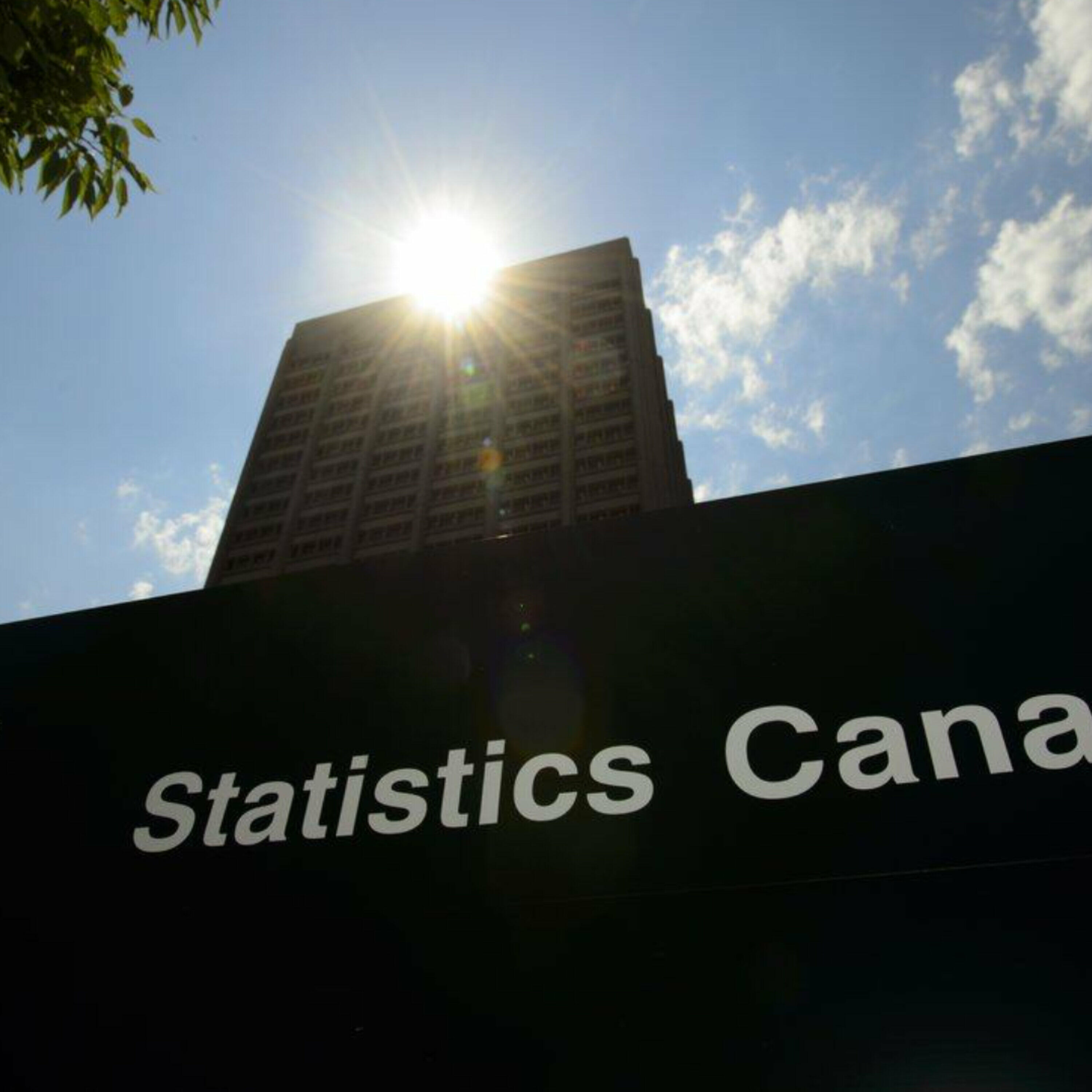 CFRA Live - Why the April job numbers might be even worse