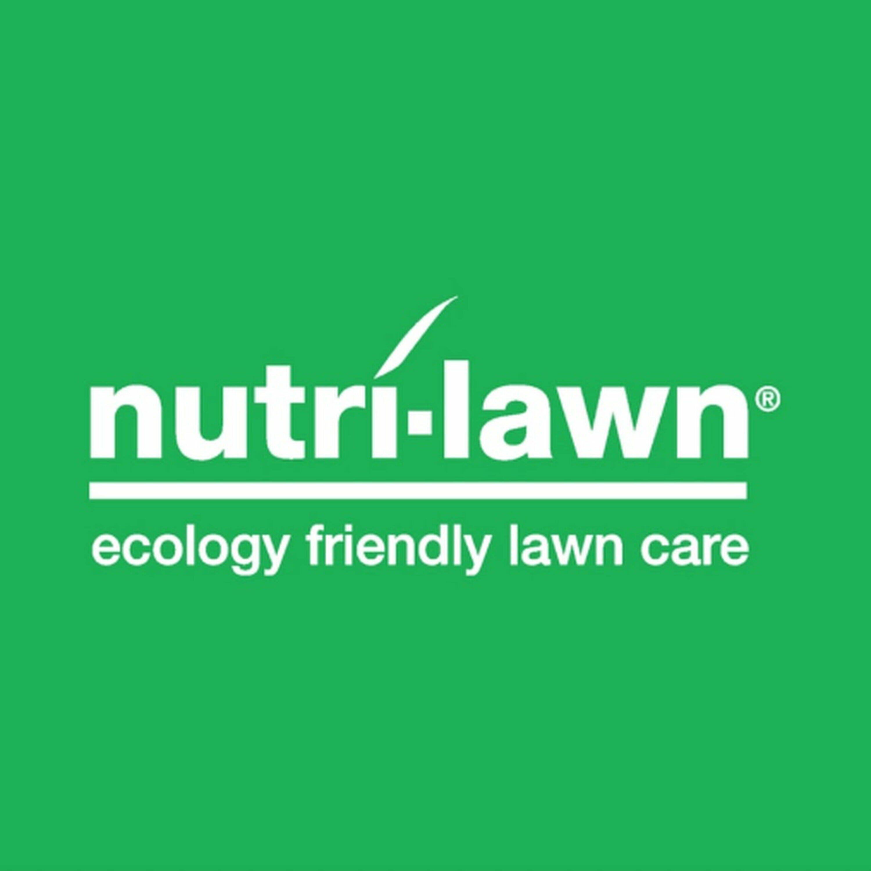 The Morning Rush - The Do’s and Don’ts of lawn care during hot, dry weather