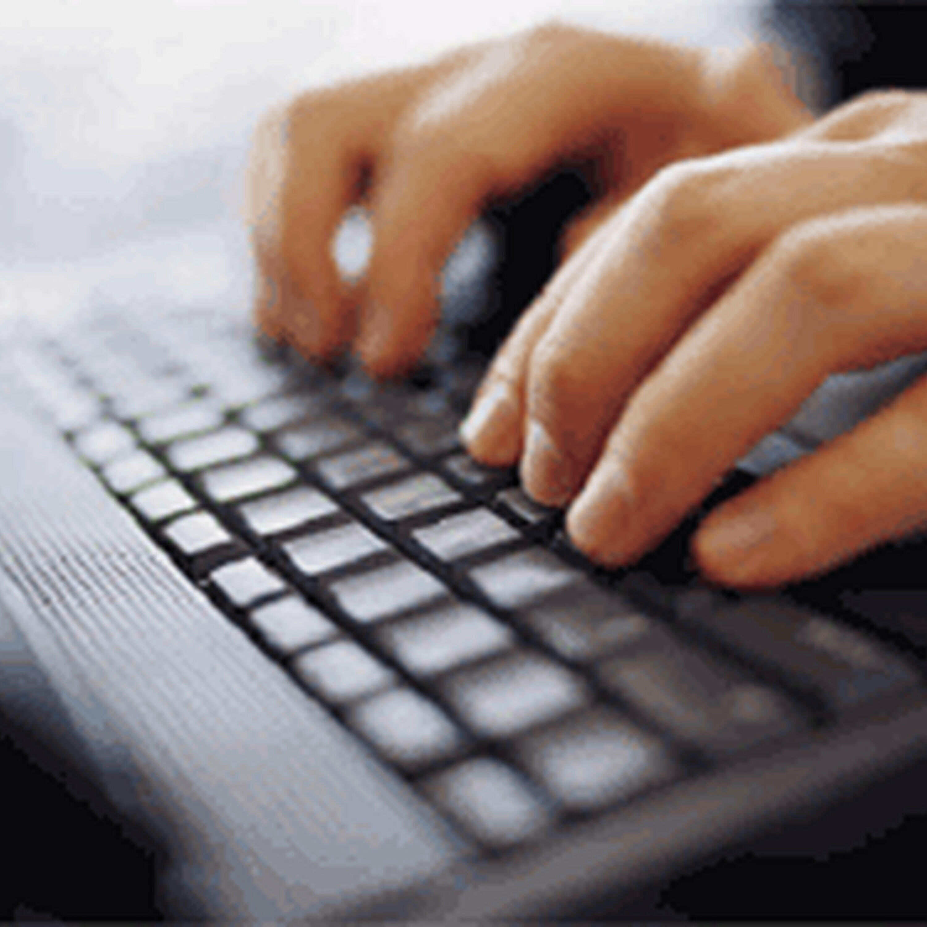 The Morning Rush - Woman incriminates herself after being insulted on Facebook