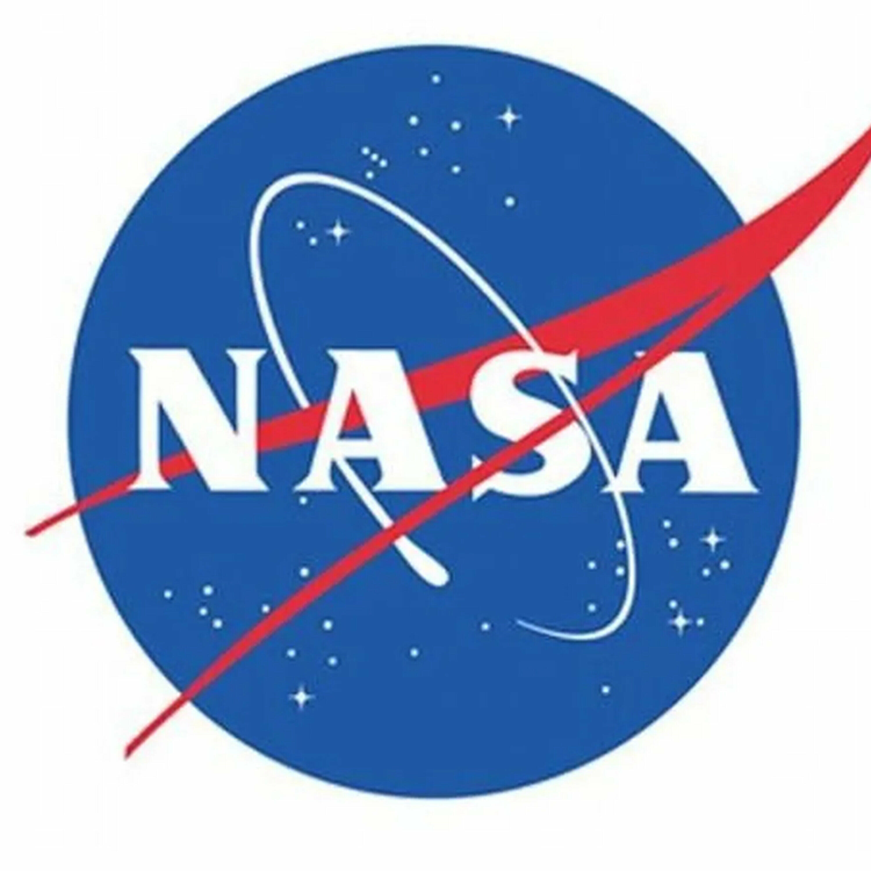 VKS: NASA wants to put a nuclear reactor on the moon