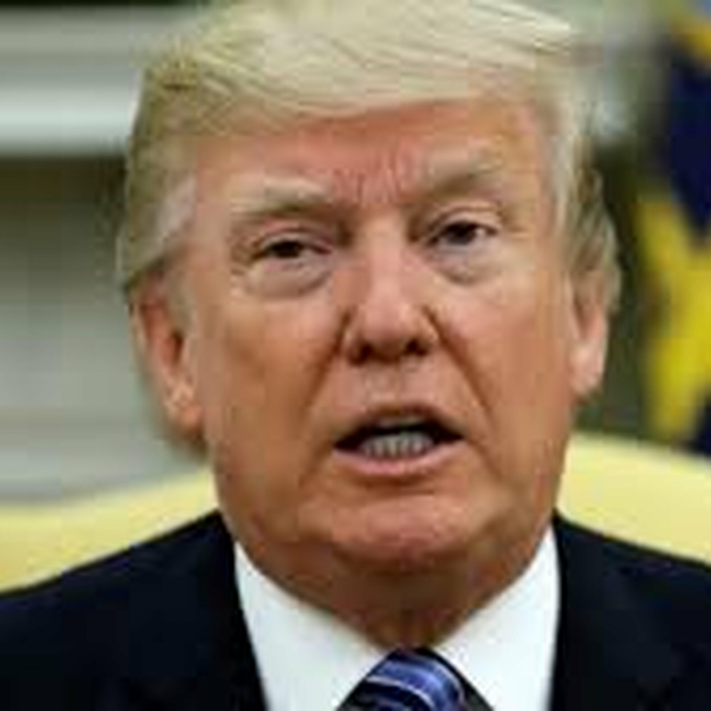 CFRA Live - Why Trump's cuts could reverse humanity's progress in the fight against AIDS