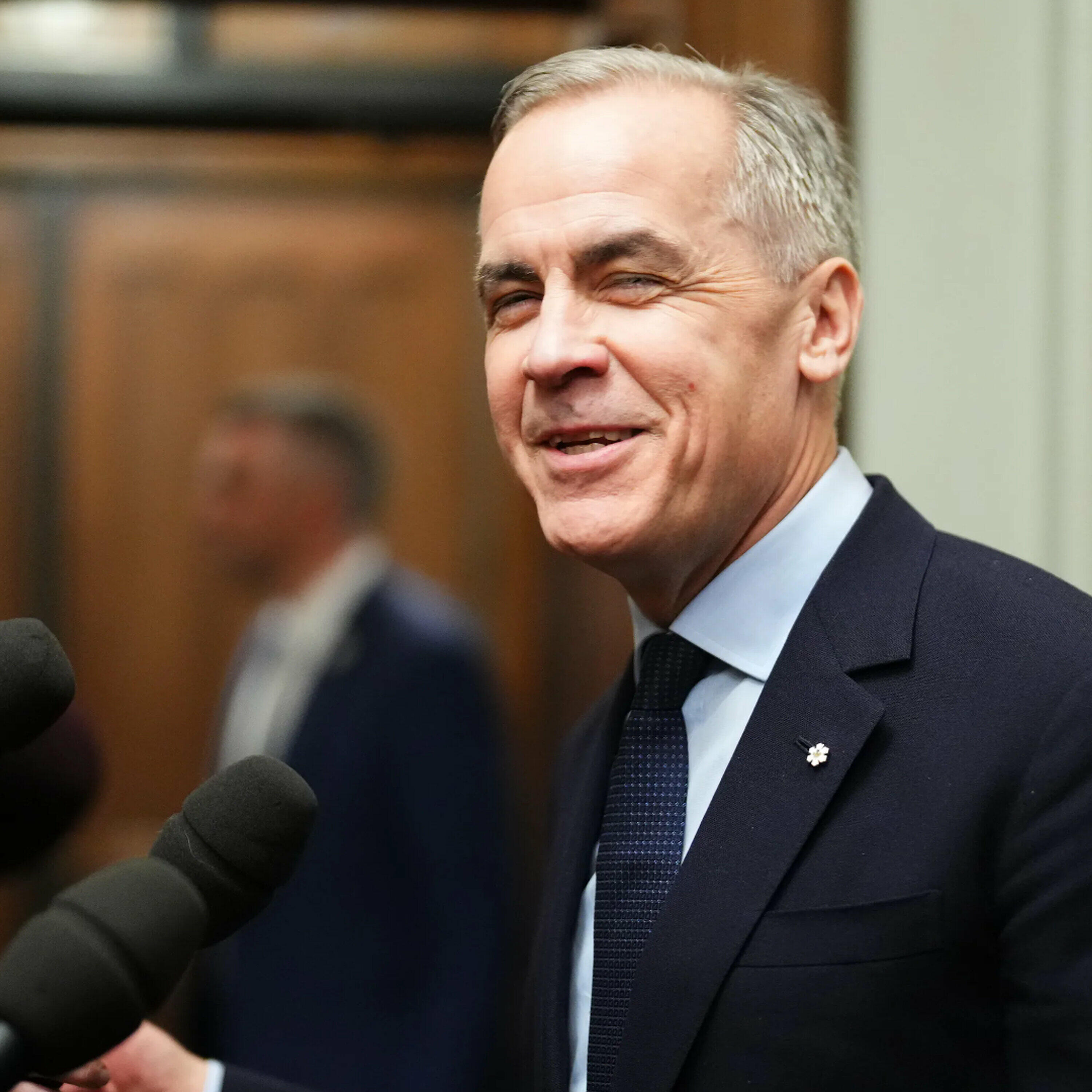 CFRA Live - What is the path forward for Carney's crew?