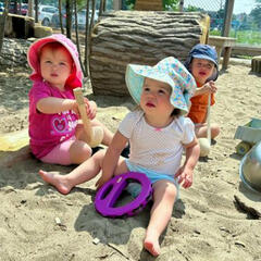 The Morning Rush - Ontario falling short on reaching $10-a-day child-care goals: auditor general - The Morning Rush with Bill Carroll - Sound Bites