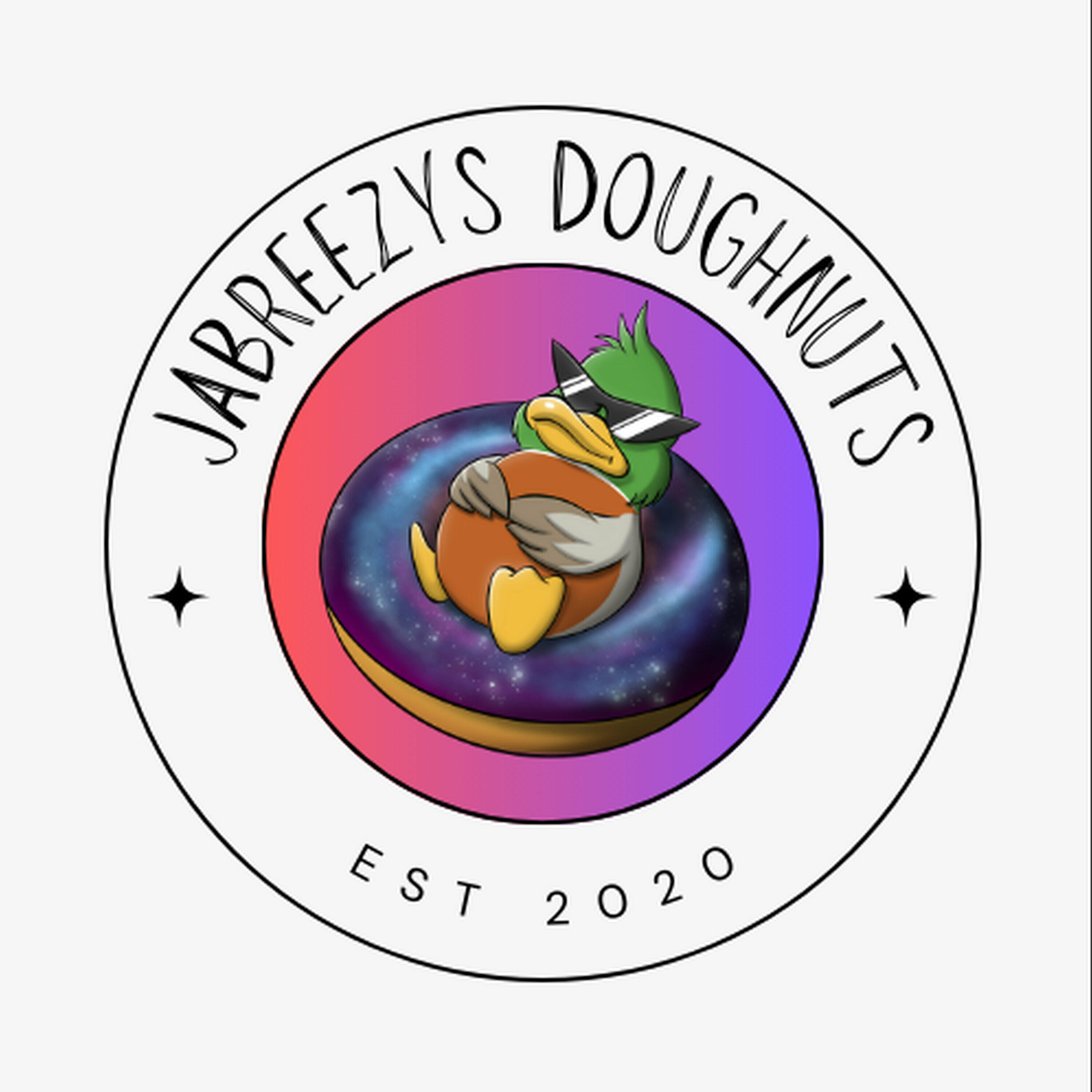 The Morning Rush - Jabreezys Doughnuts opens permanent location in Perth