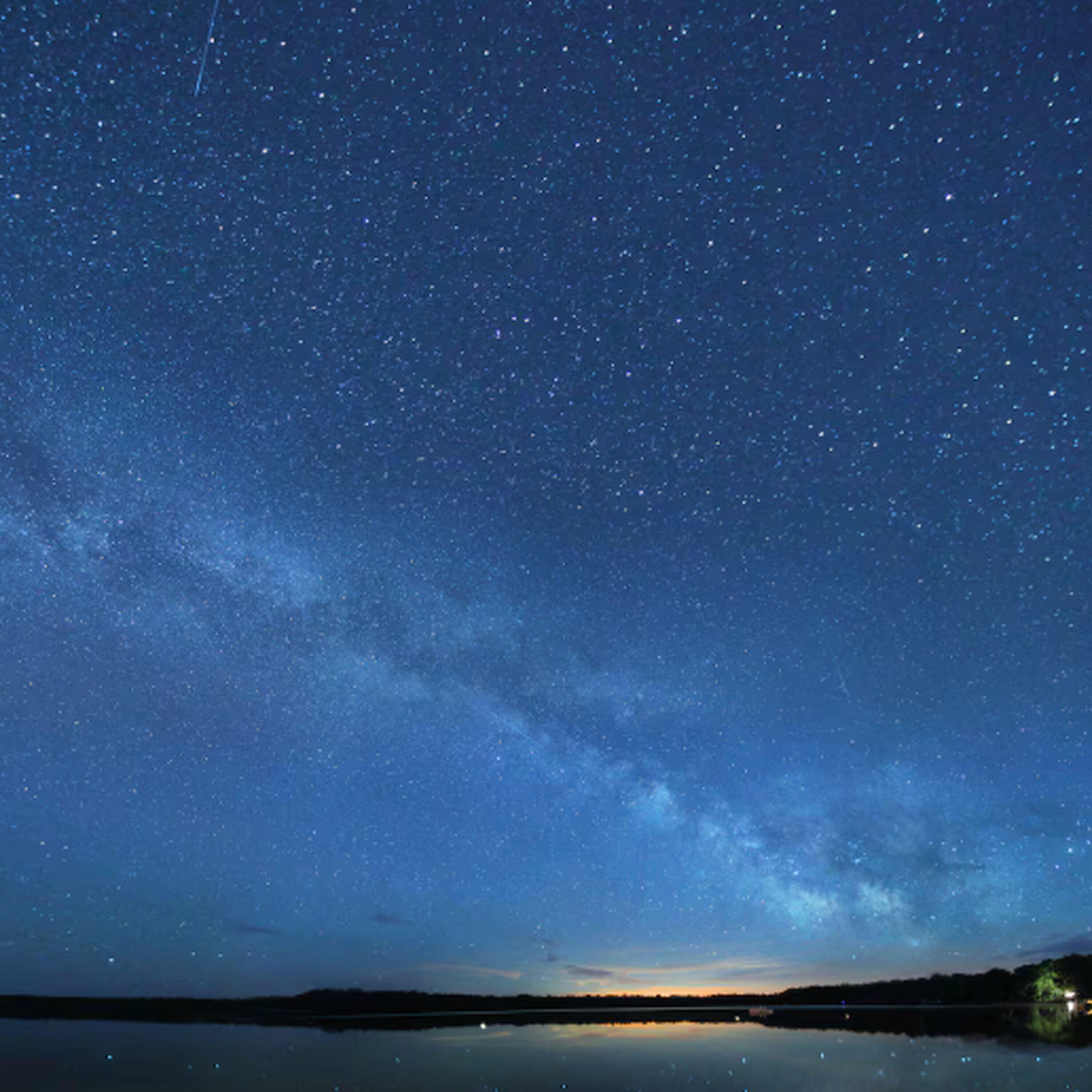 The Morning Rush - What you need to know about the latest UFO report 