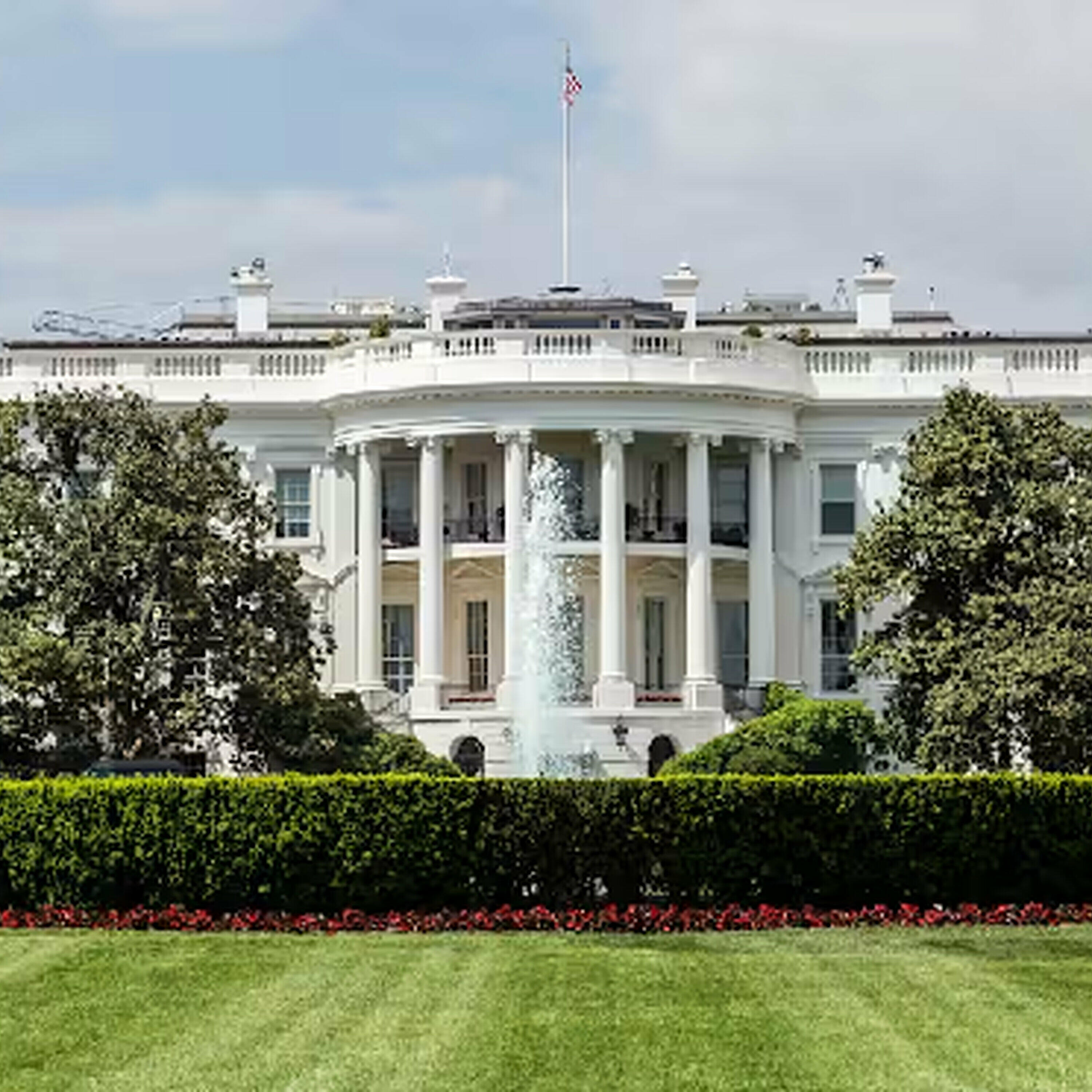 VKS: Ontario trade minister on Canada-US negotiations
