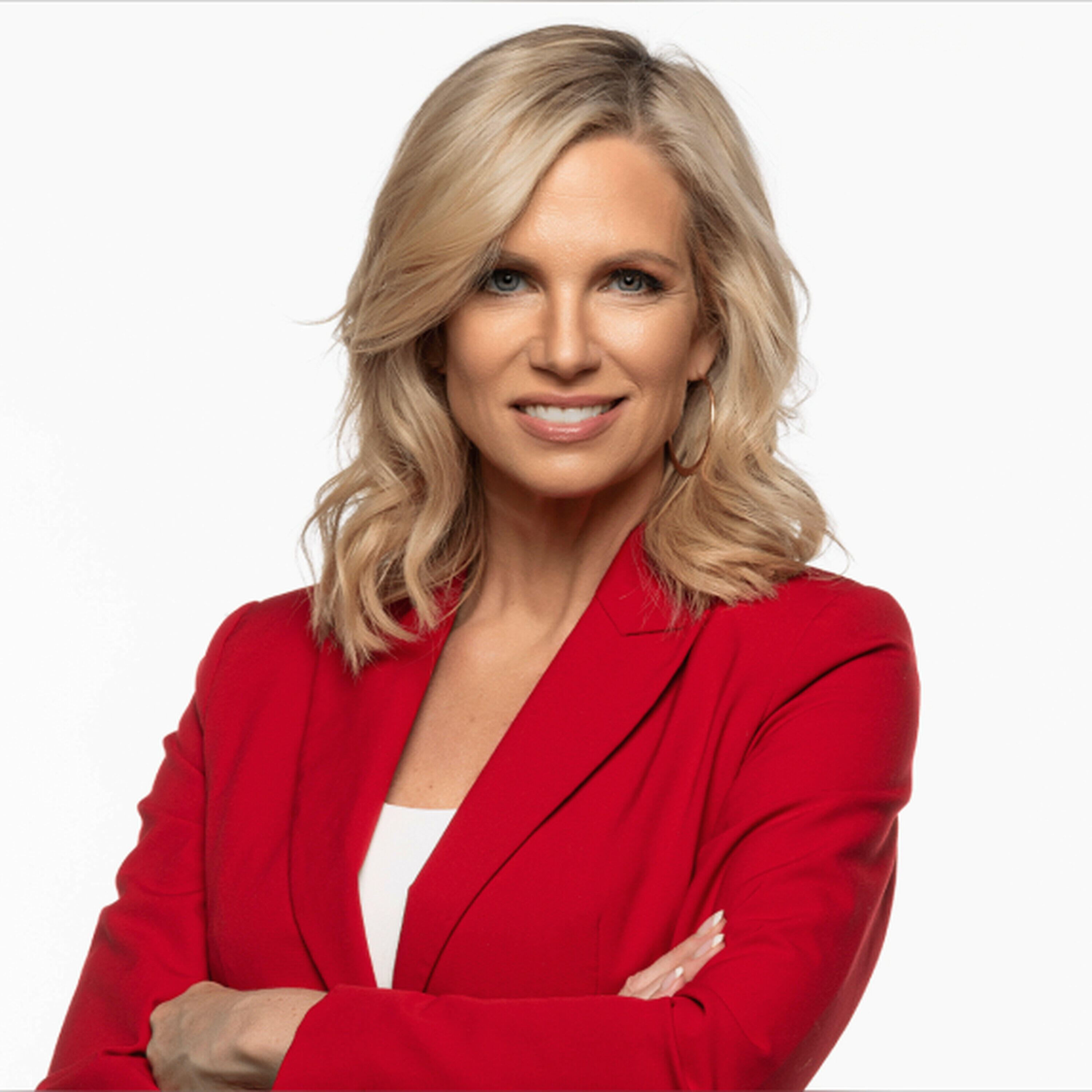Ottawa At Work - Patricia's Top Three - April 30, 2025