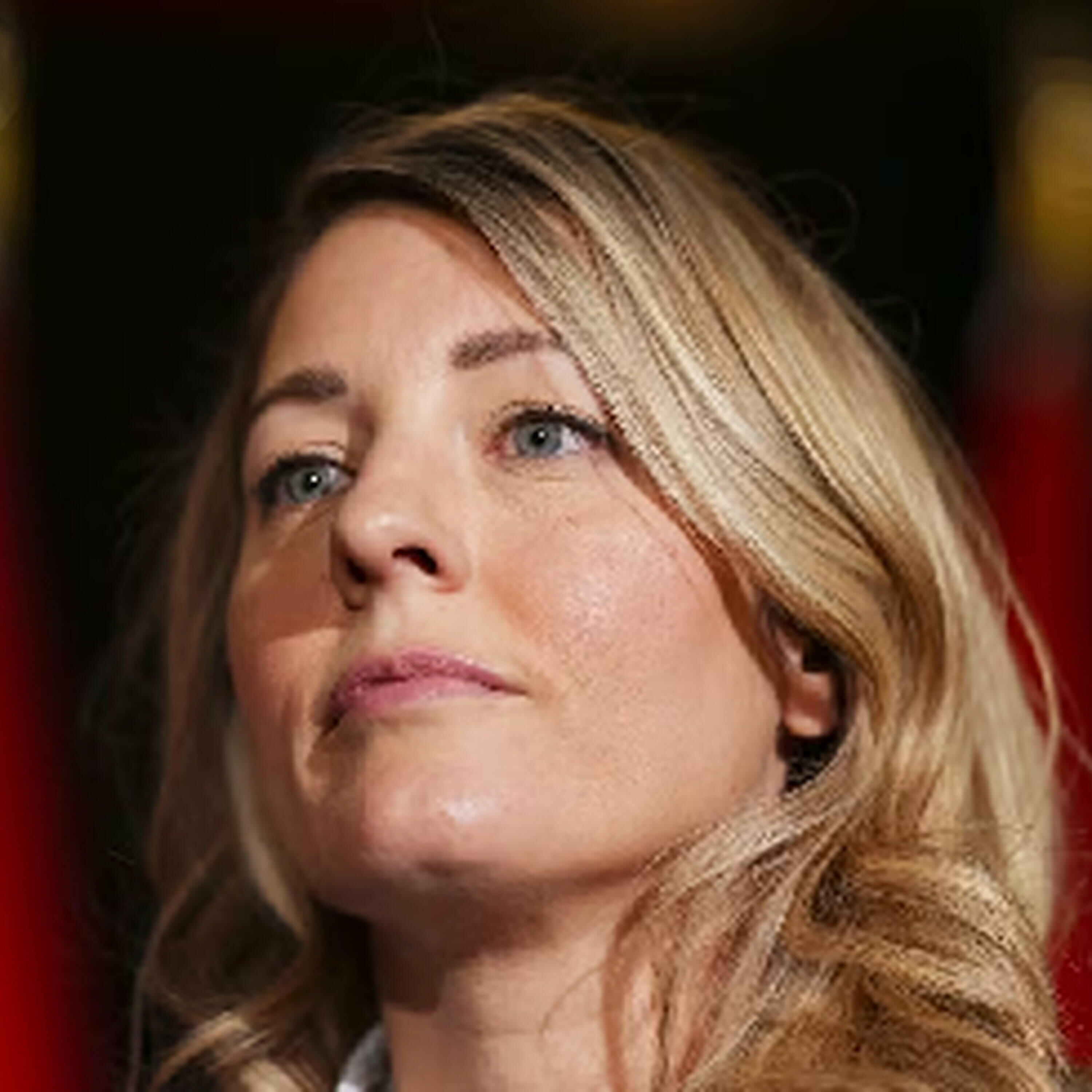 VKS: Government intervention necessary for Canadian steel industry's survival: Joly