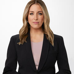 The Vassy Kapelos Show - Sound Bites