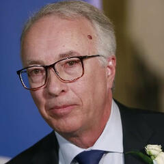 The Vassy Kapelos Show - Sound Bites