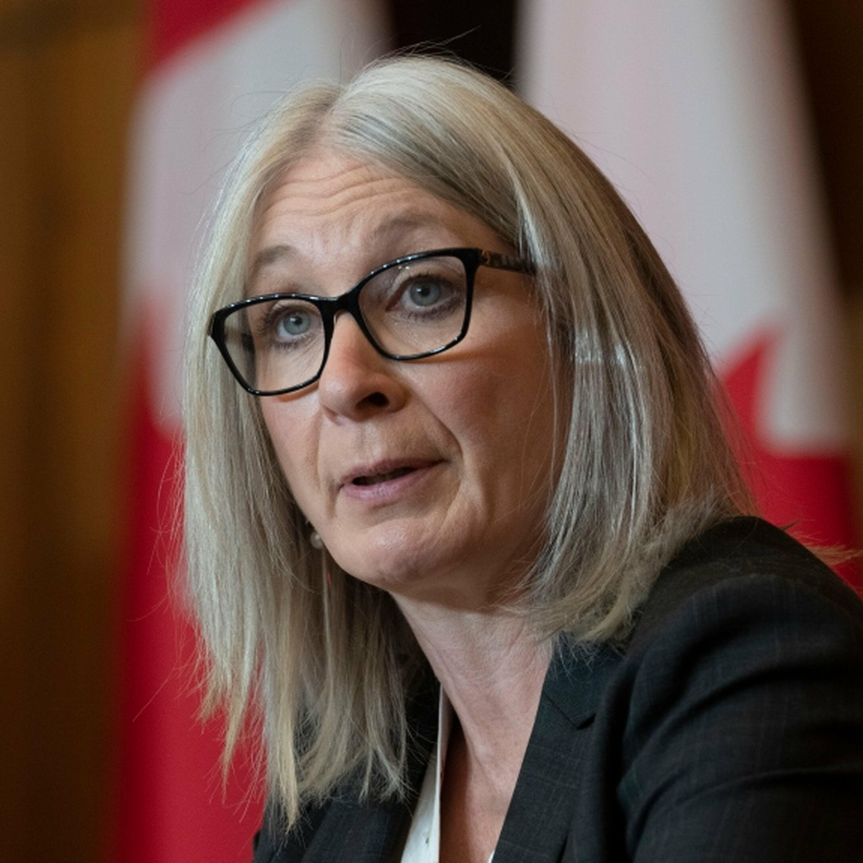 VKS: Why the Canada Disability Benefit falls short