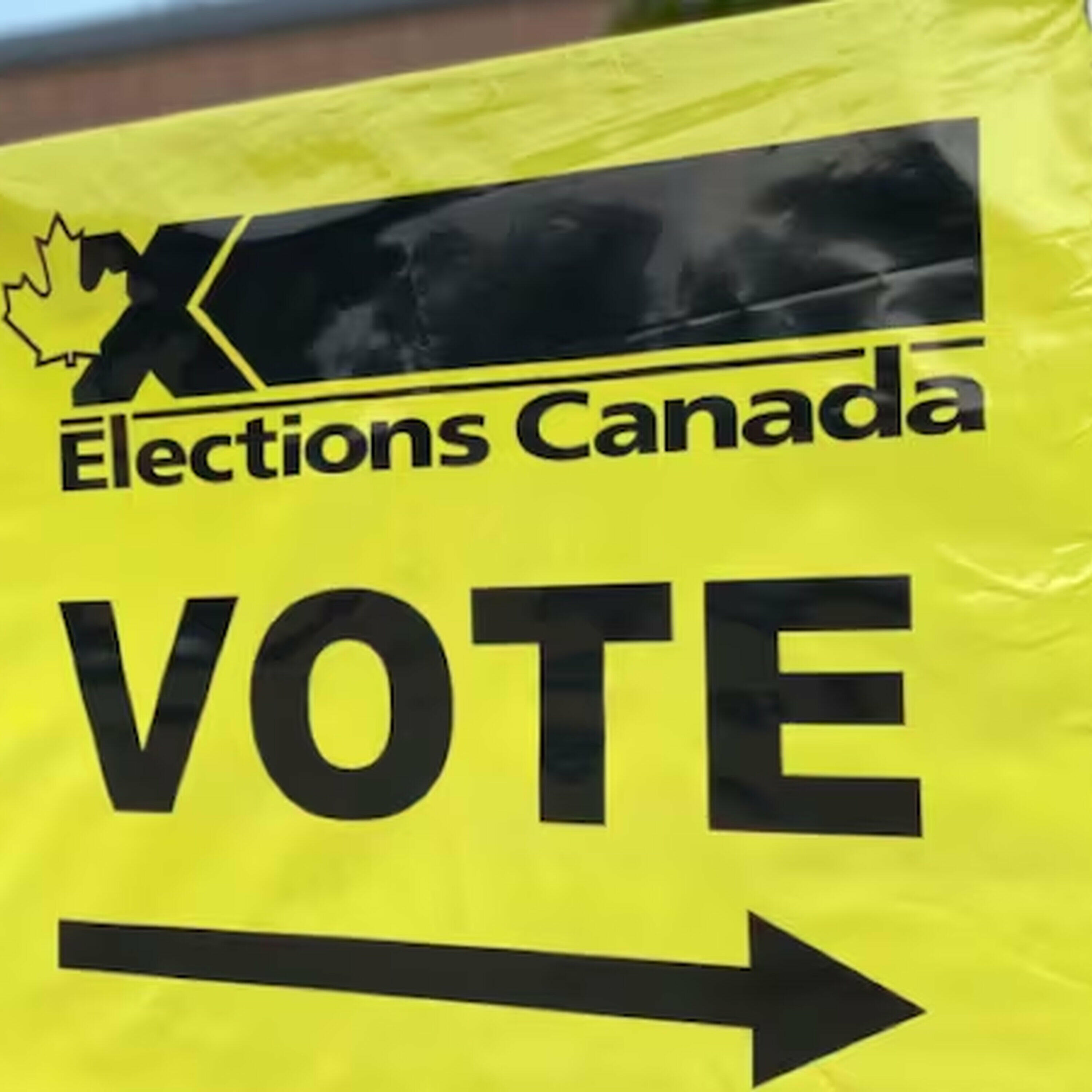 VKS: Should Canada lower the voting age?