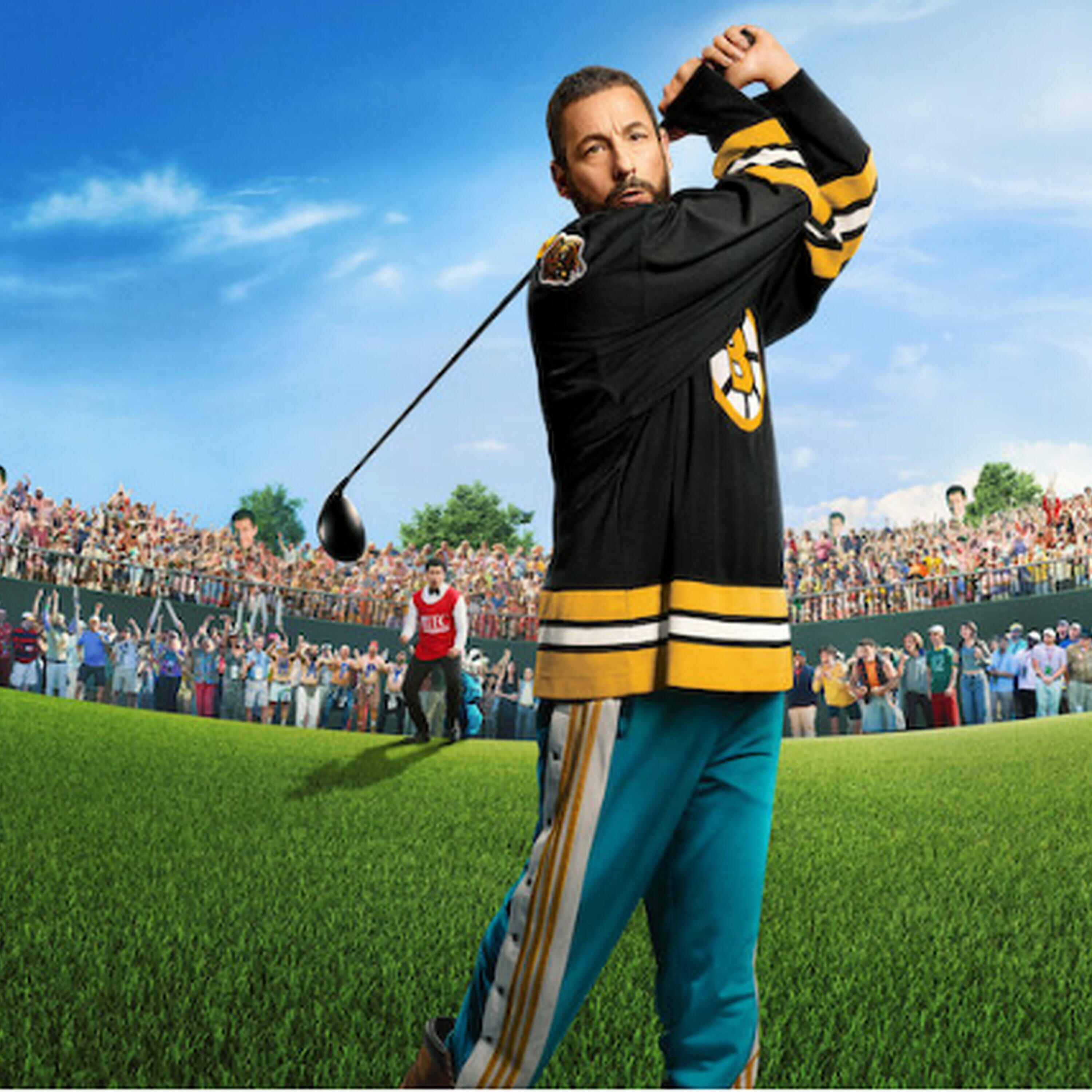 The Morning Rush - Bill's Best Binges - July 28, 2025