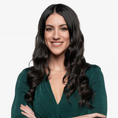 Hour 4 of Ottawa Now for Tues. November 4th, 2025 - Ottawa Now with Kristy Cameron