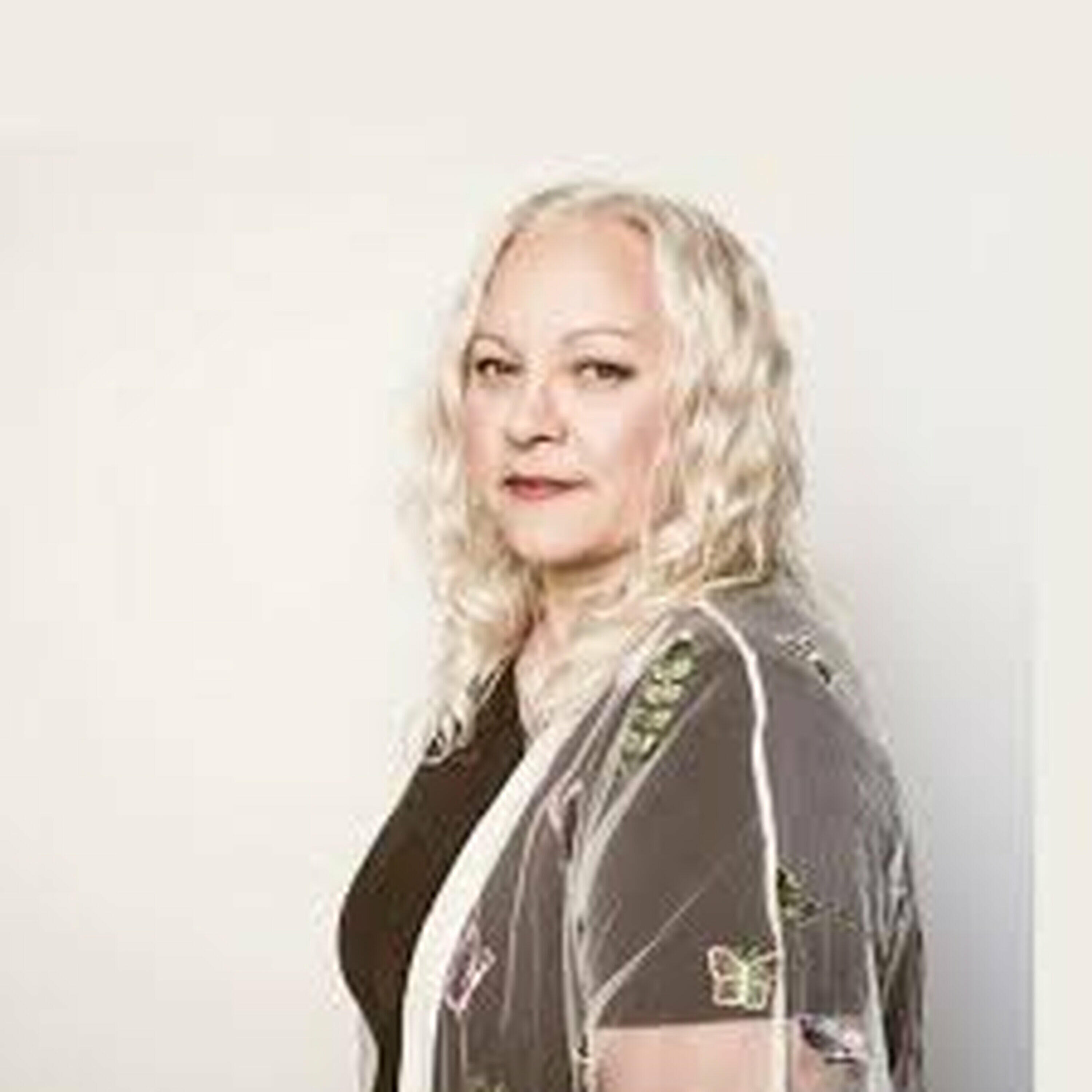 CFRA Live - Alexandria singer-songwriter unveils five-song EP with a 1970's flair