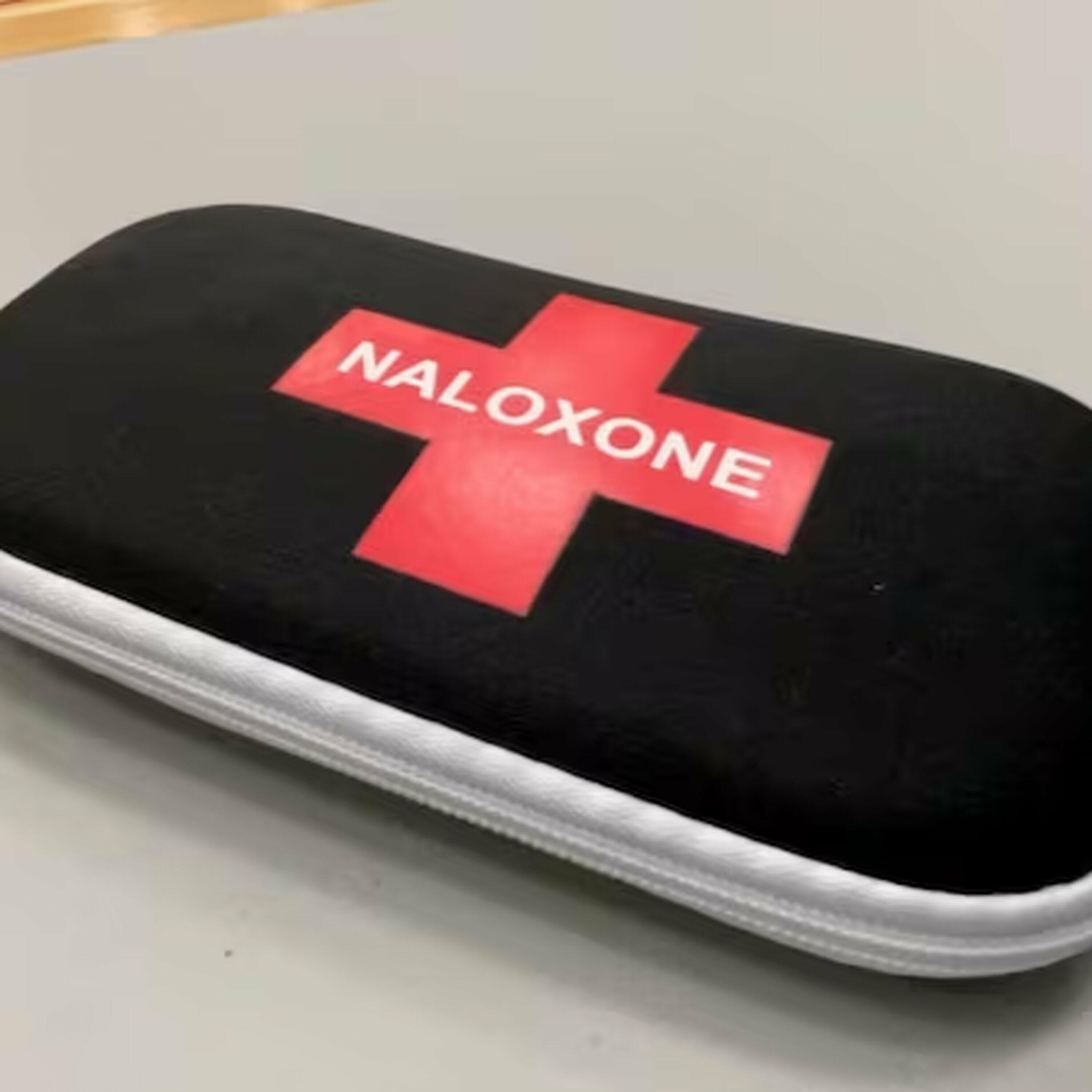 Ottawa Inner City Health on national decline in overdose deaths, local impacts on interventions and drug supply