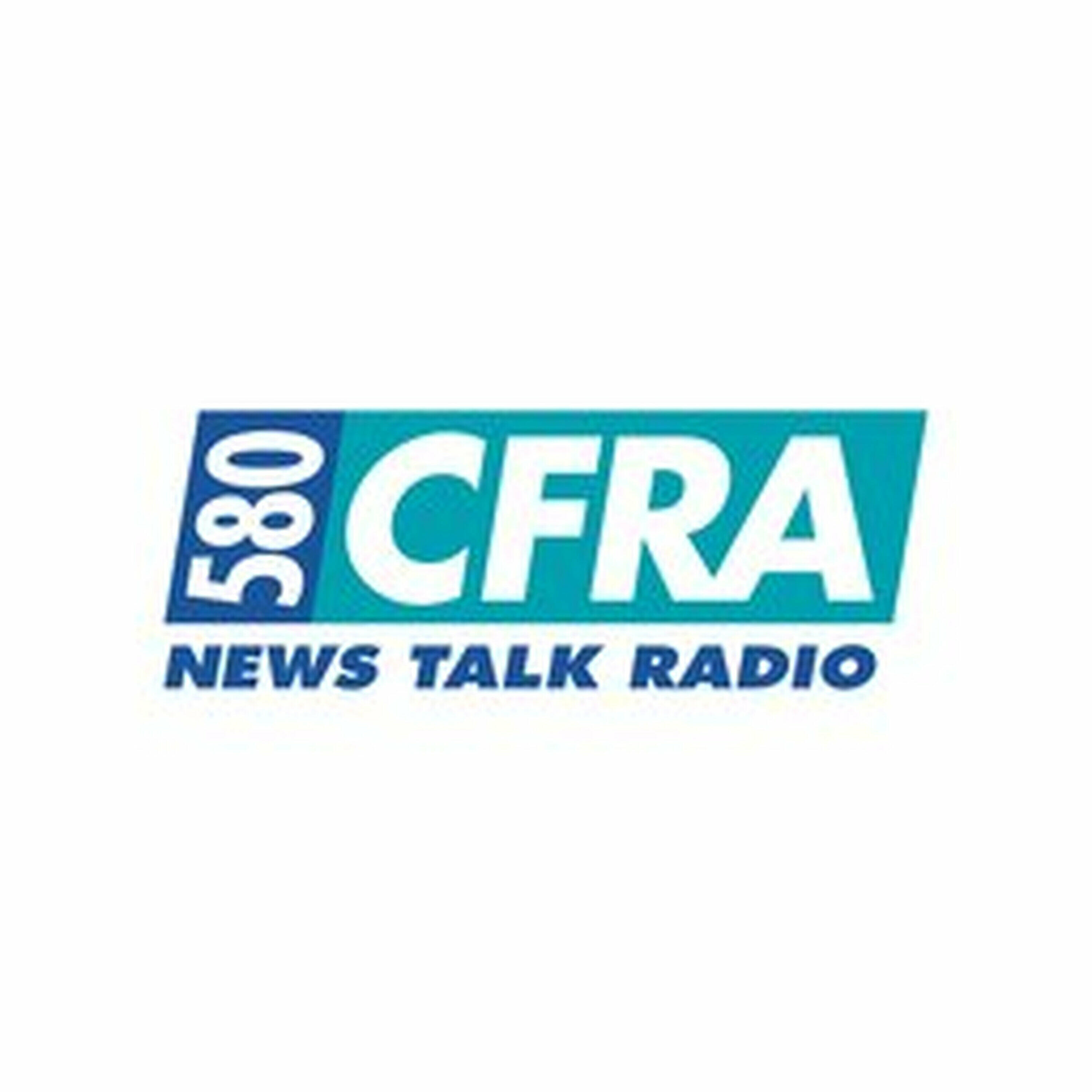 PODCAST: The Daily Review for Wed. April 30th, 2025