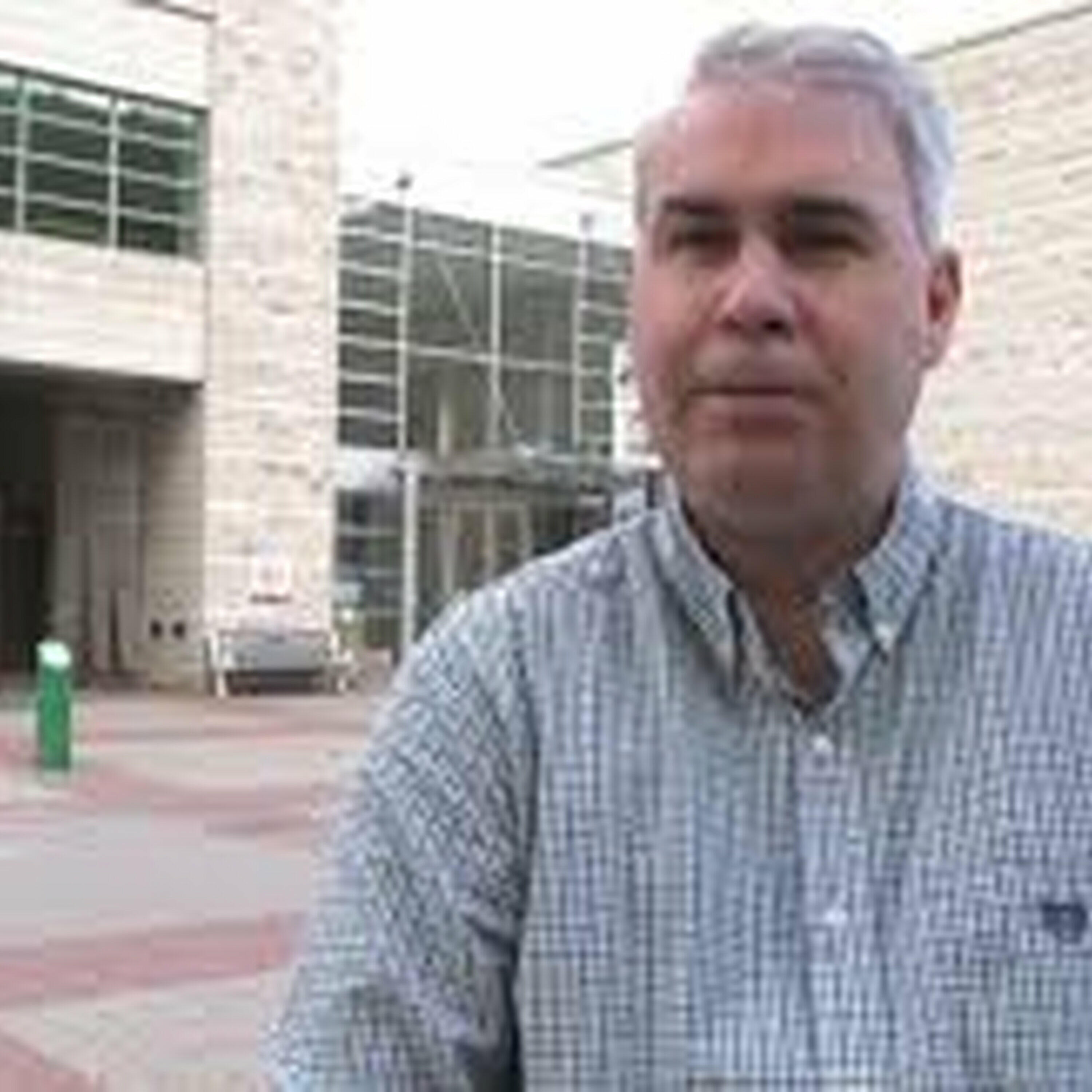 Ottawa Now - River Ward councillor open to seizing vehicles from two-time stunt driving violators