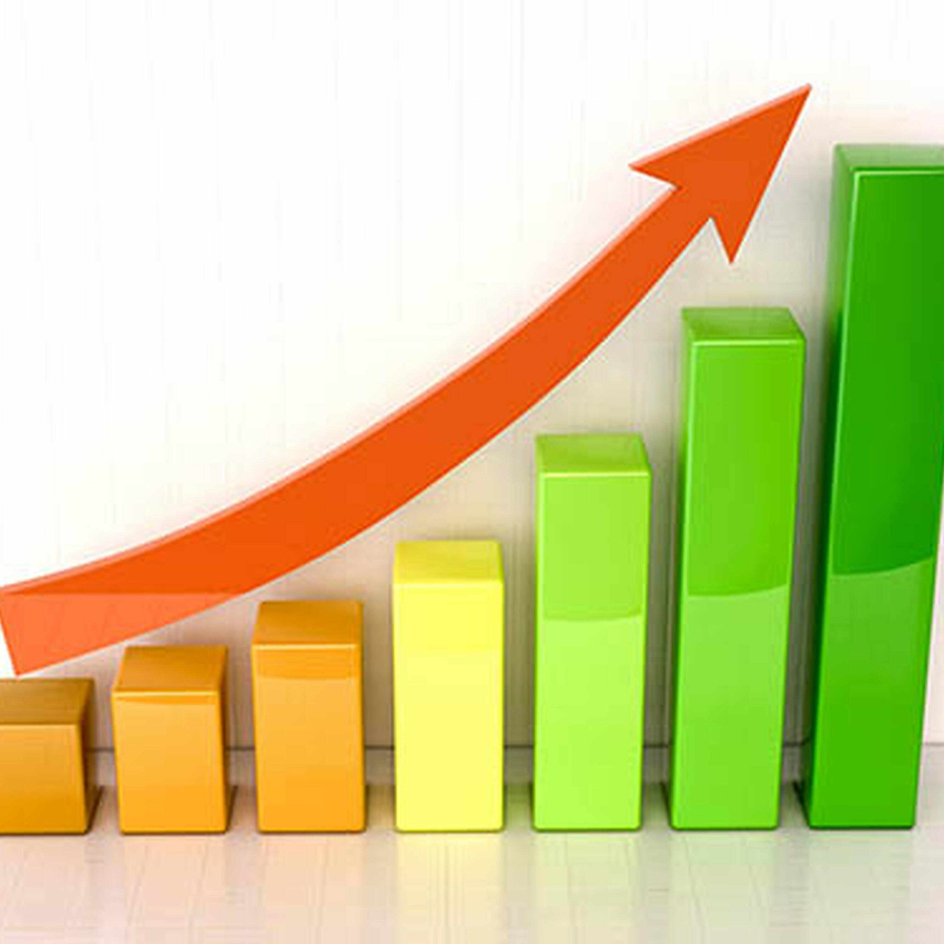 The Morning Rush - Economy shrunk in February and StatCan estimates 1.5% annualized growth for Q1