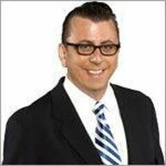 The Morning Rush - At the Movies with Richard Crouse - November 14, 2025 - The Morning Rush with Bill Carroll - Sound Bites