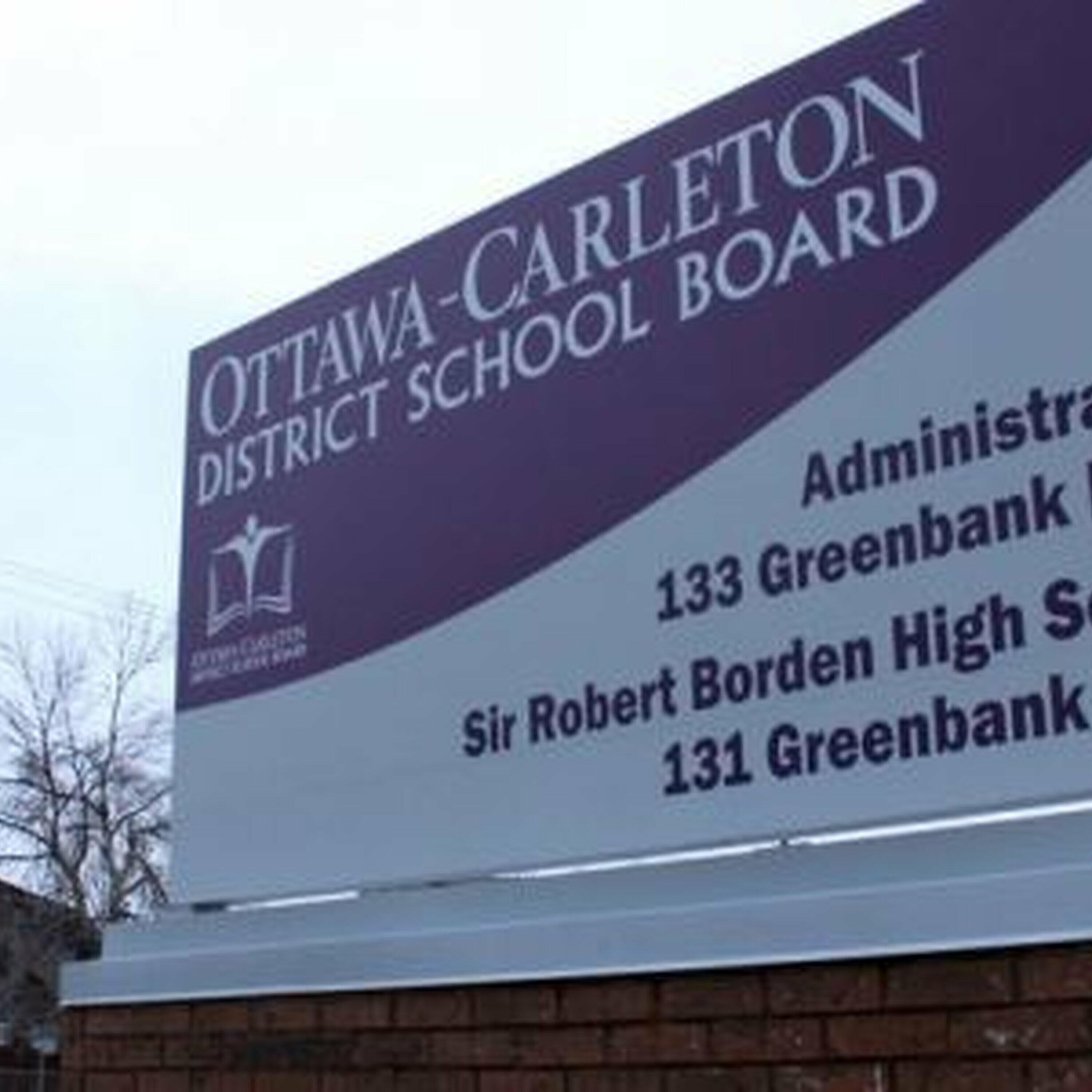 The Morning Rush - Province locks OCDSB trustees out of emails after takeover