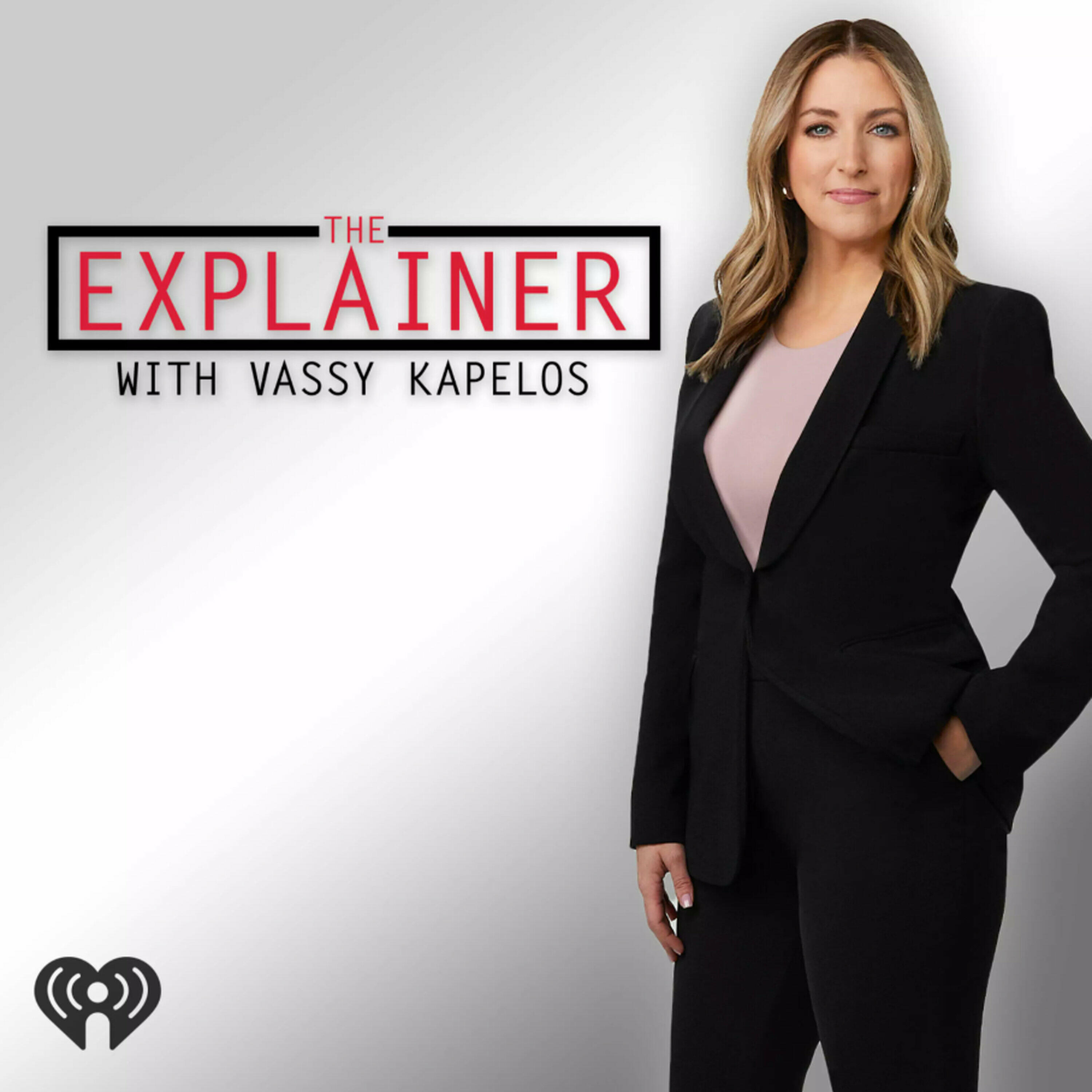 VKS: The Explainer - Which summer activities for kids are worth the risk?